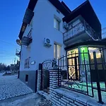деметра Guest house
