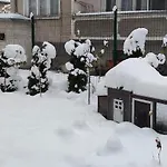 деметра