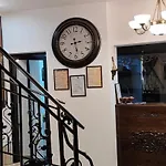 Guest house деметра Velingrad