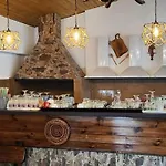 деметра Guest house