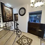 деметра * Velingrad