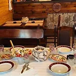 Guest house деметра Velingrad