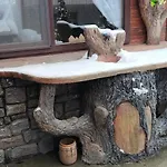 Guest house деметра Velingrad