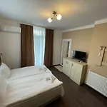 деметра *