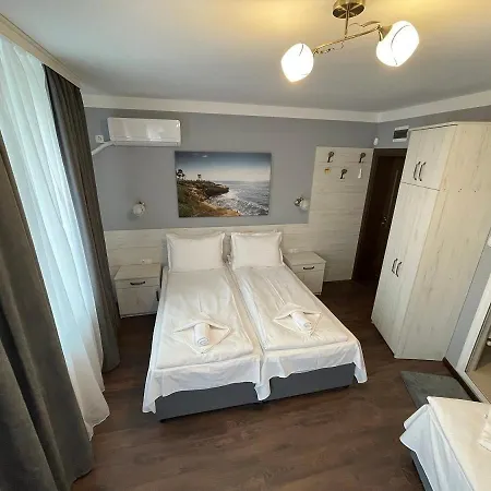деметра Gasthof