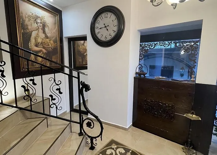 деметра * Velingrad