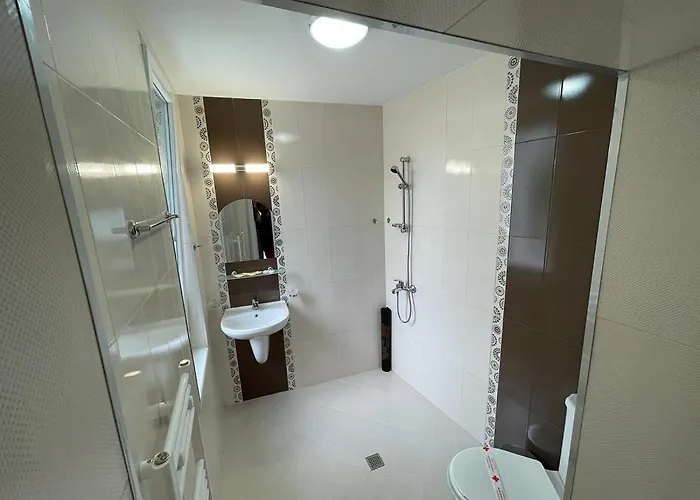 деметра Velingrad